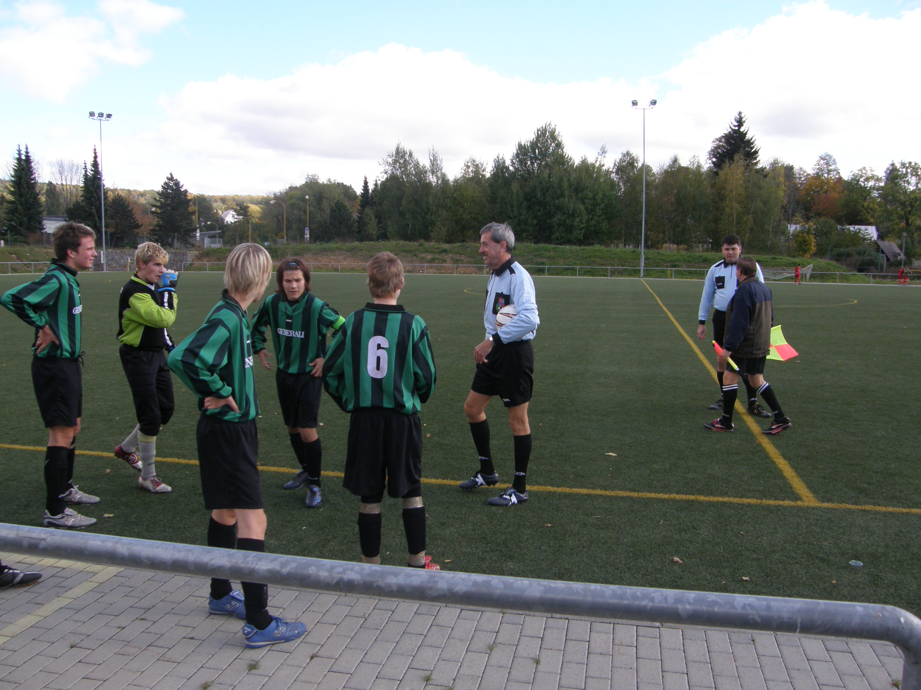 PA130301.JPG