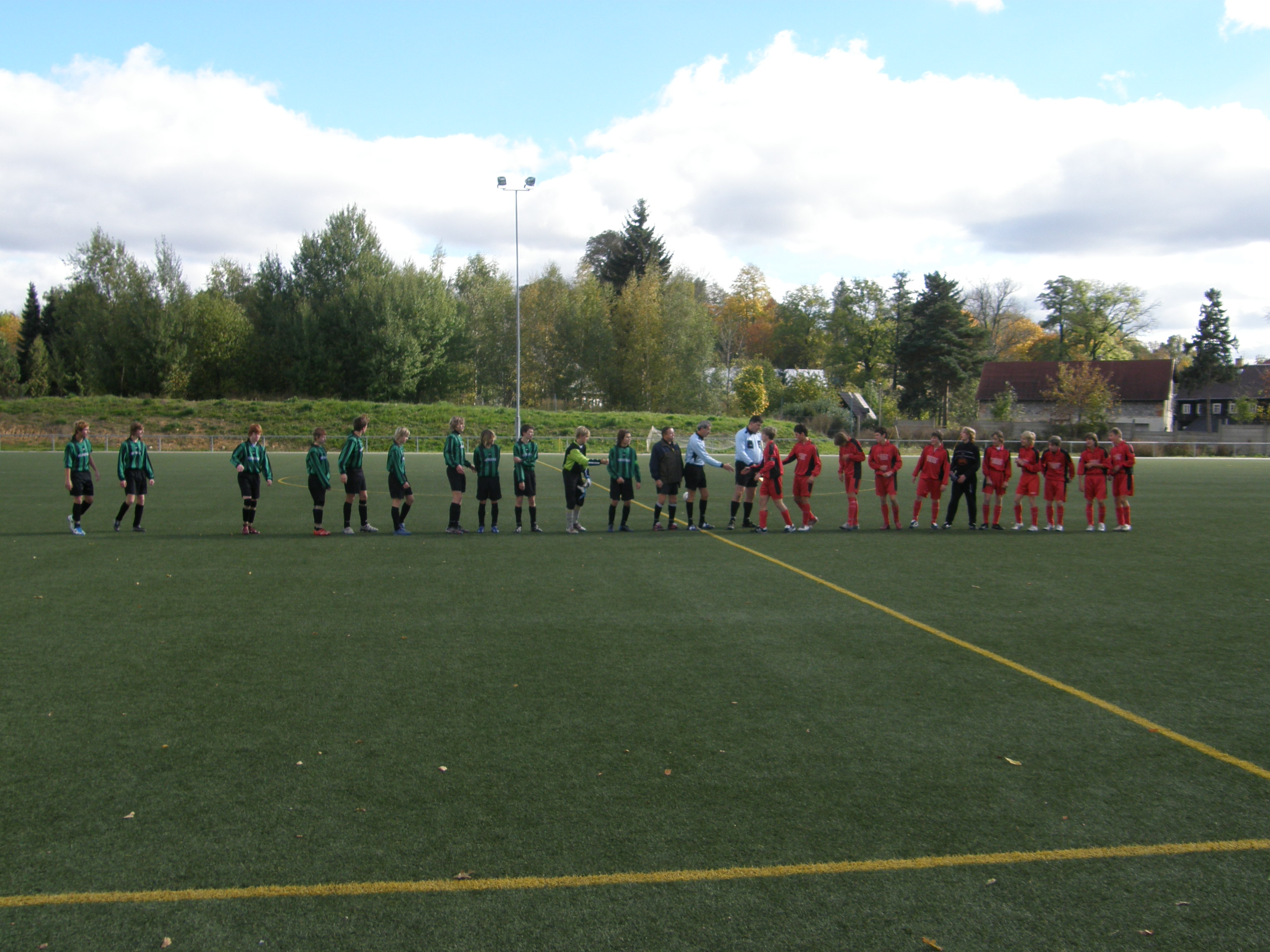 PA130307.JPG