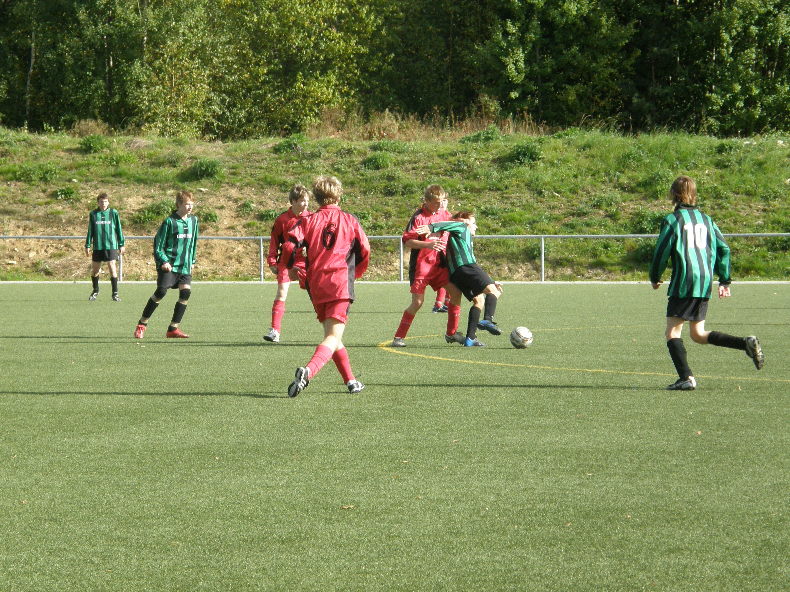 PA130310.JPG