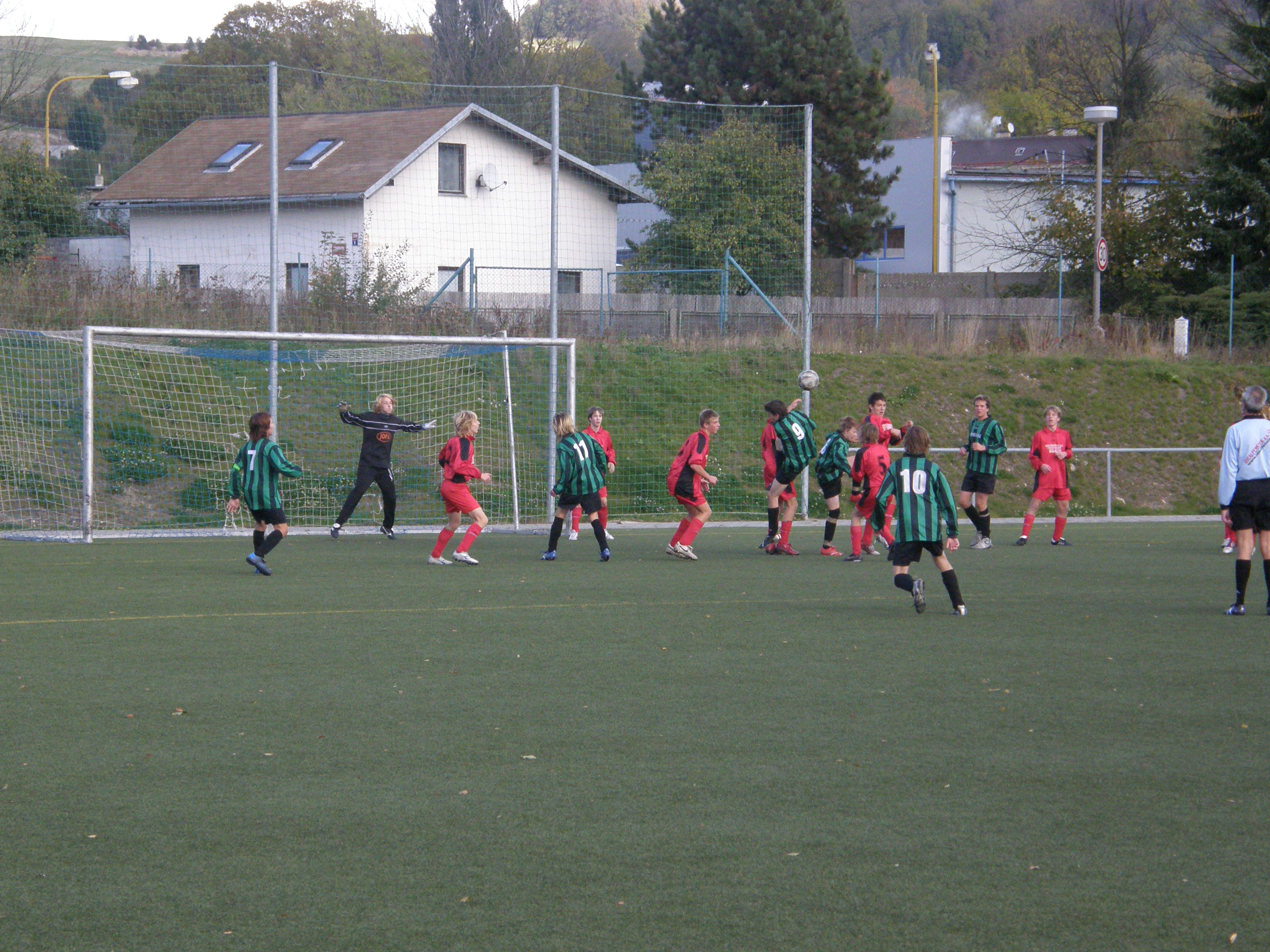 PA130321.JPG
