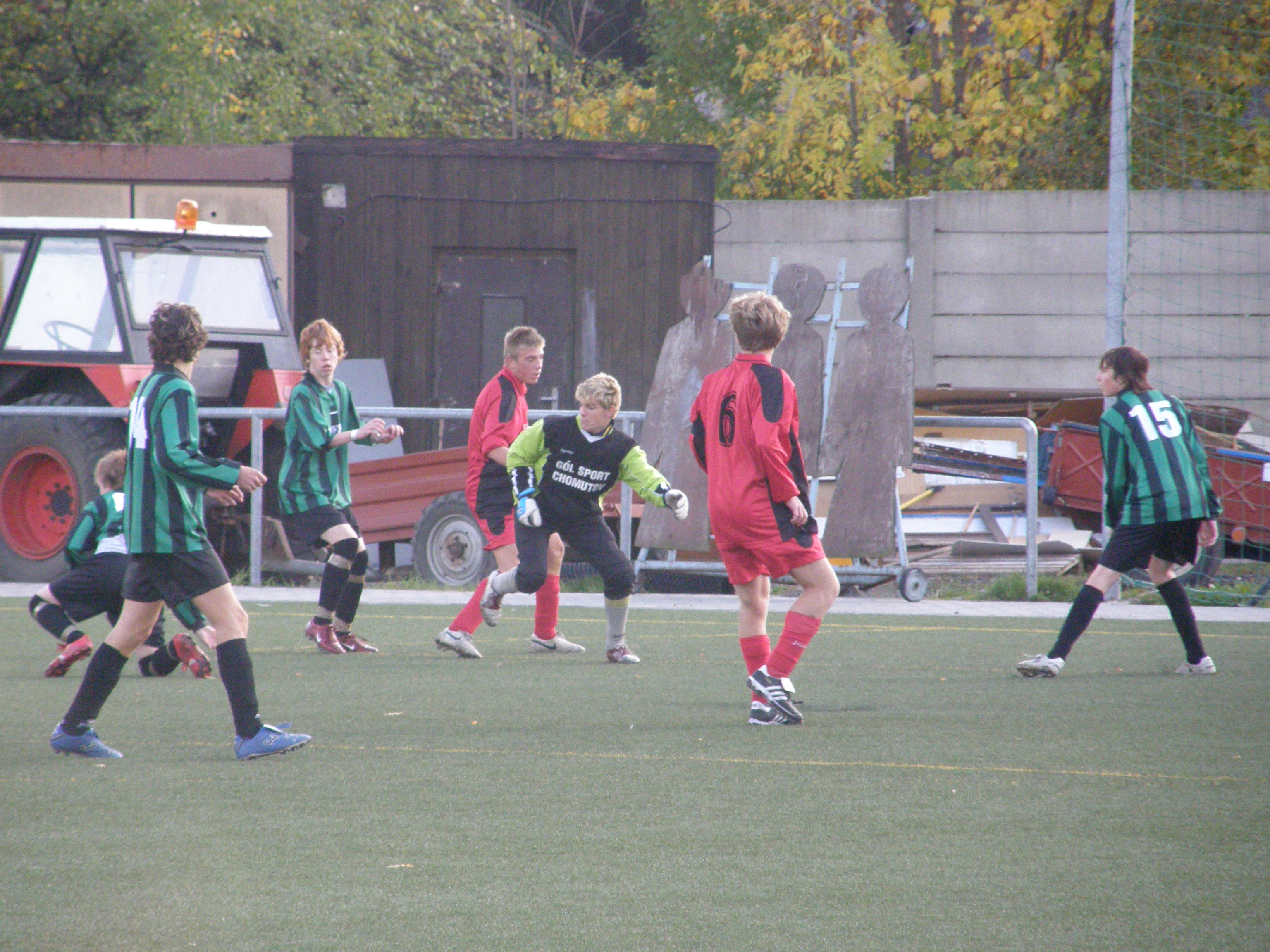 PA130330.JPG