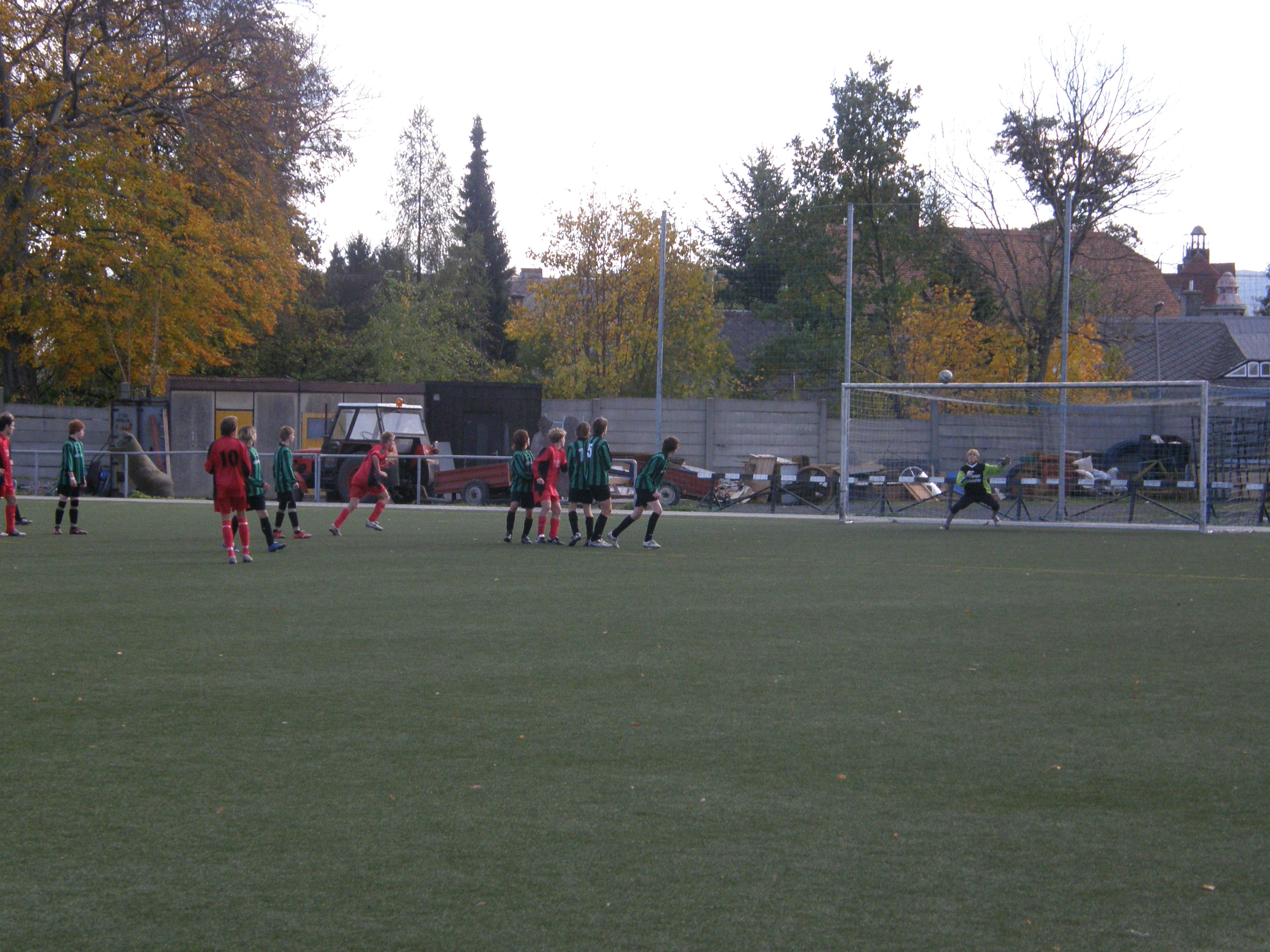 PA130319.JPG
