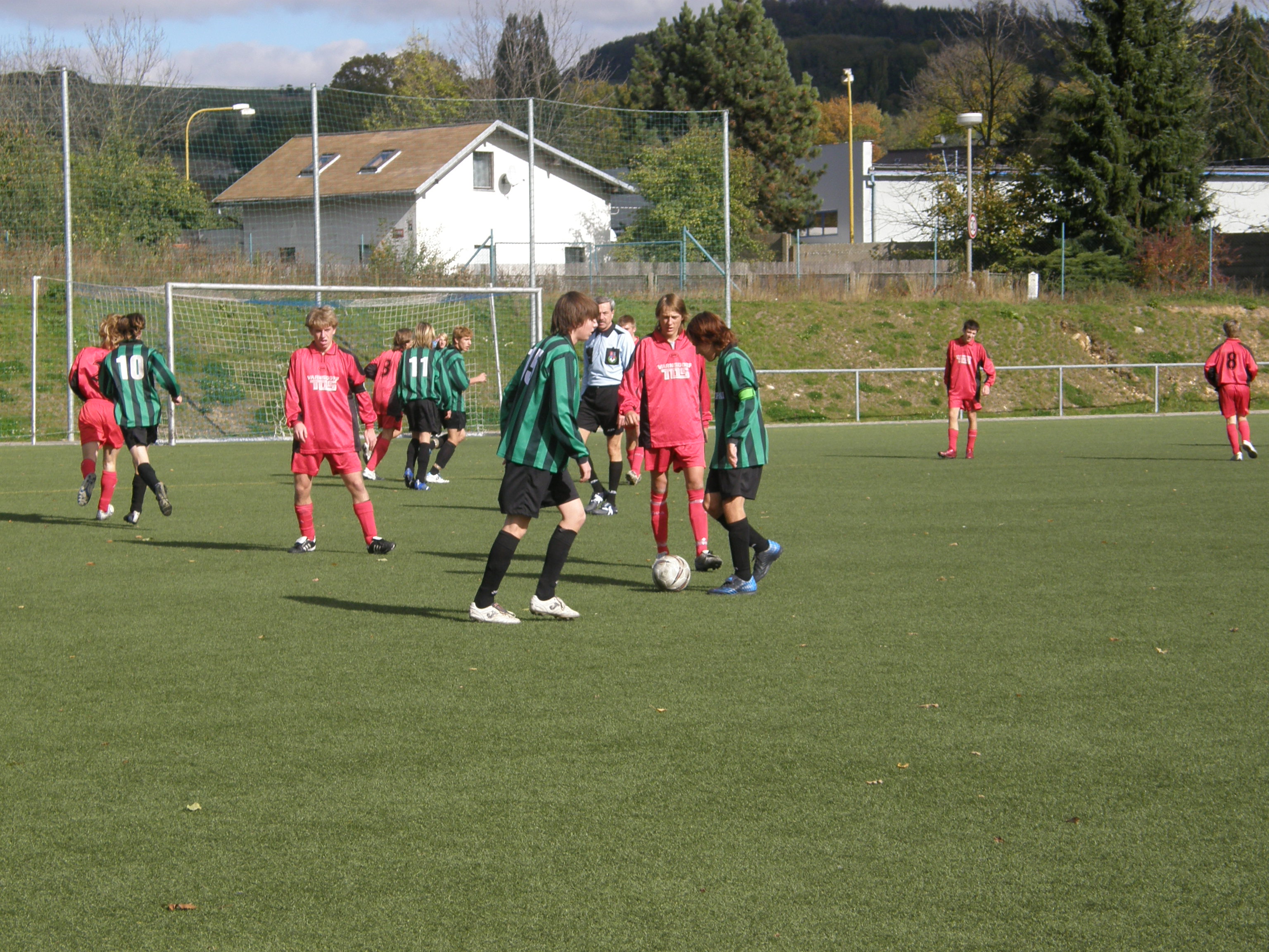 PA130313.JPG